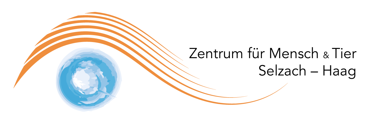 zentrum-men-tier.ch